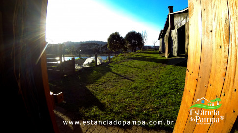 DOS EÓLICOS VIRA P FAZENDA_Moment.00_01_28_22.Quadro376_7185cc6734e269b4cec8c9be30c064e2650cc612.jpg